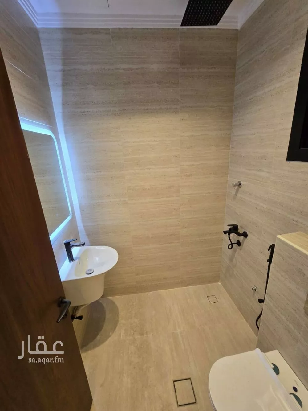 5 bedroom floor in Al Rahmaniyyah 12