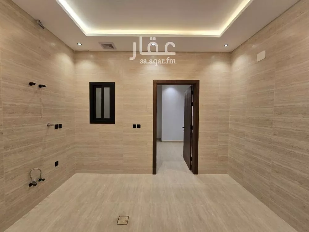 5 bedroom floor in Al Rahmaniyyah 13