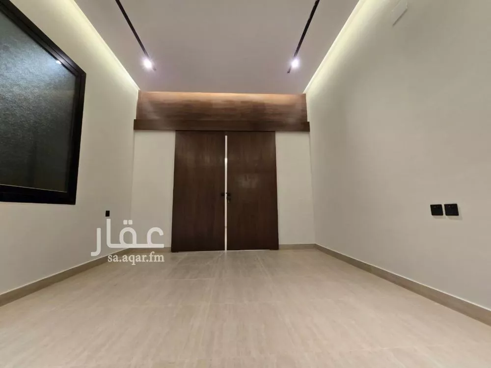 5 bedroom floor in Al Rahmaniyyah 14