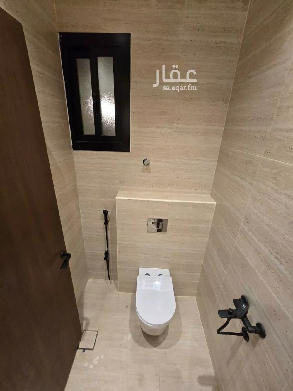 5 bedroom floor in Al Rahmaniyyah 15