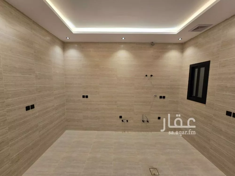 5 bedroom floor in Al Rahmaniyyah 16