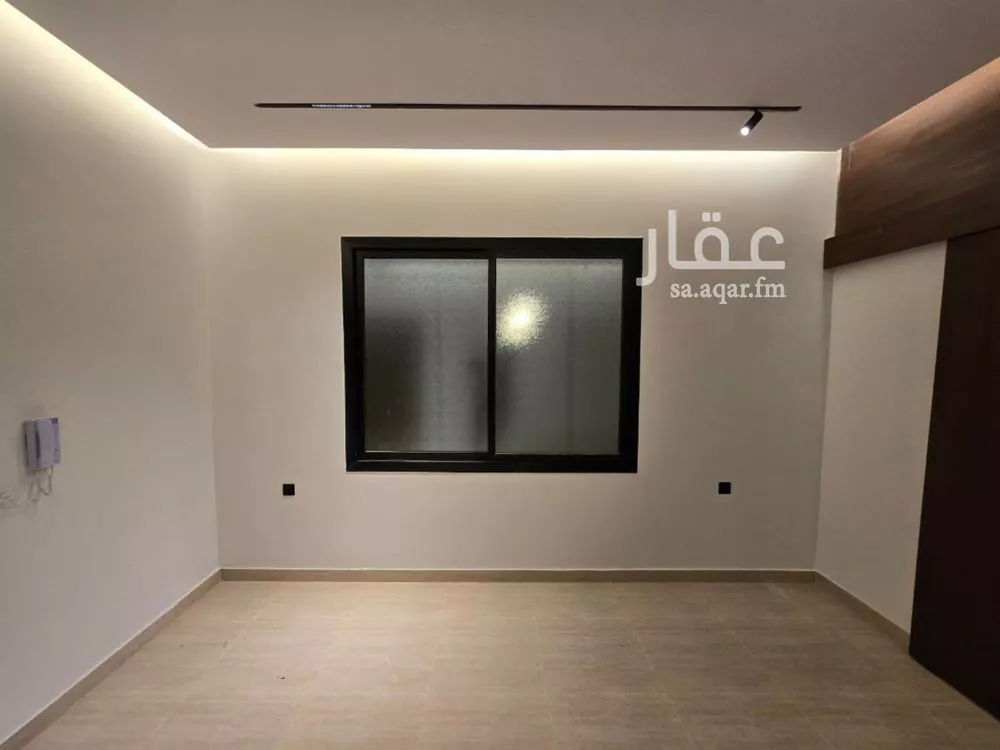 5 bedroom floor in Al Rahmaniyyah 3