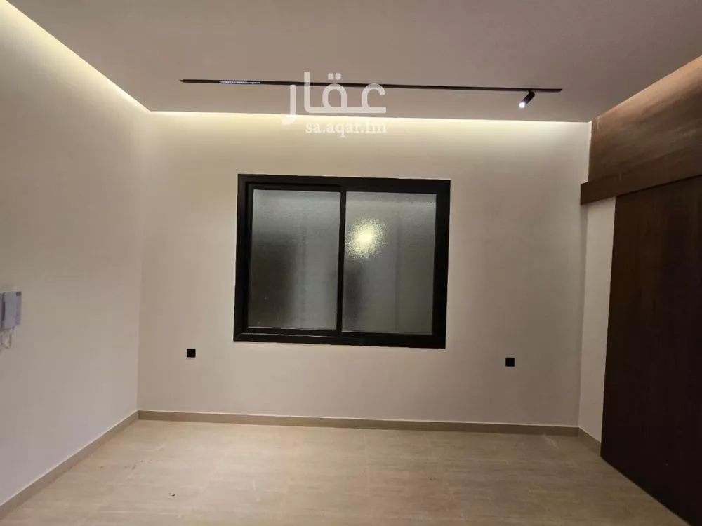 5 bedroom floor in Al Rahmaniyyah 4