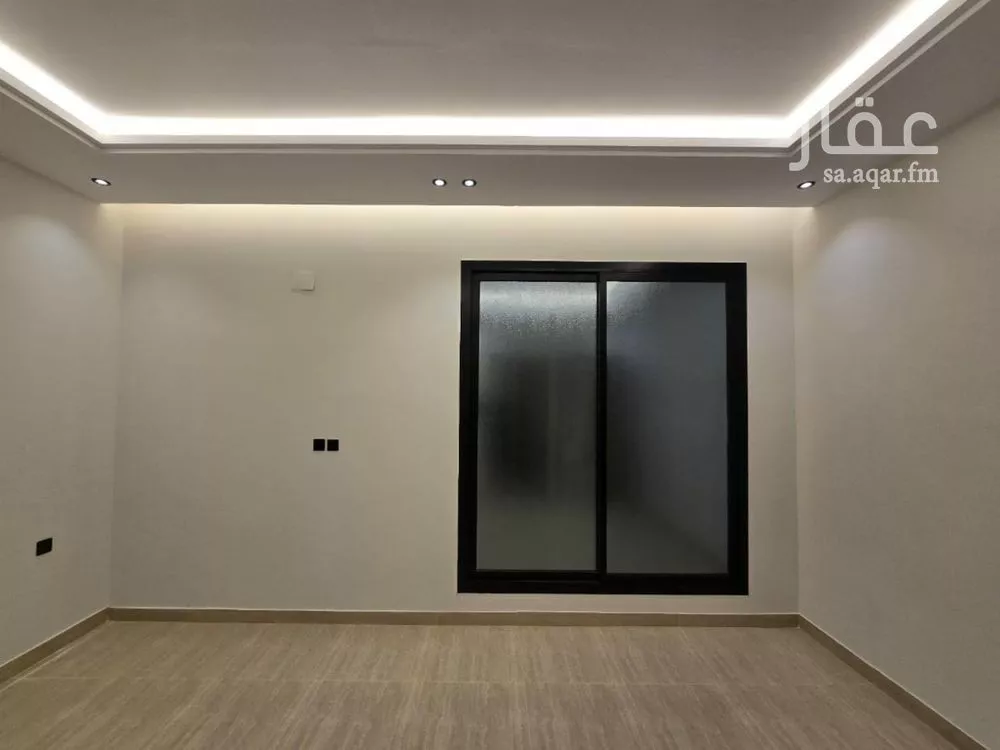 5 bedroom floor in Al Rahmaniyyah 5