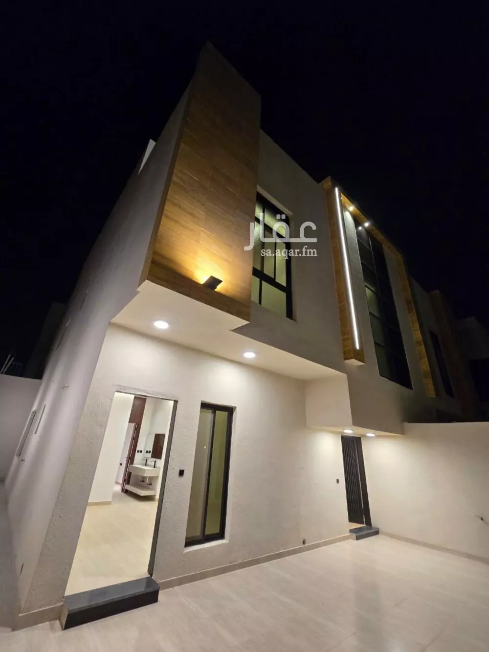 5 bedroom floor in Al Rahmaniyyah 6