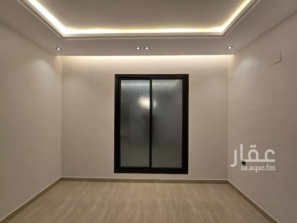 5 bedroom floor in Al Rahmaniyyah 7