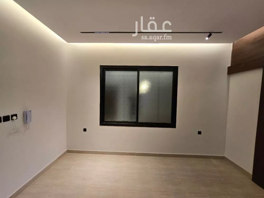 5 bedroom floor in Al Rahmaniyyah 8