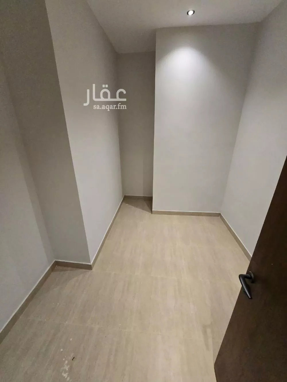 5 bedroom floor in Al Rahmaniyyah 9