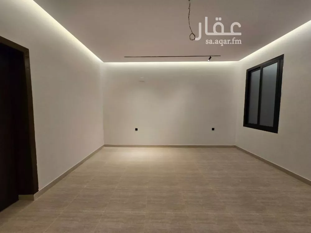 5 bedroom floor in Al Rahmaniyyah 10