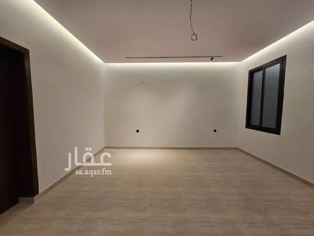5 bedroom floor in Al Rahmaniyyah 2