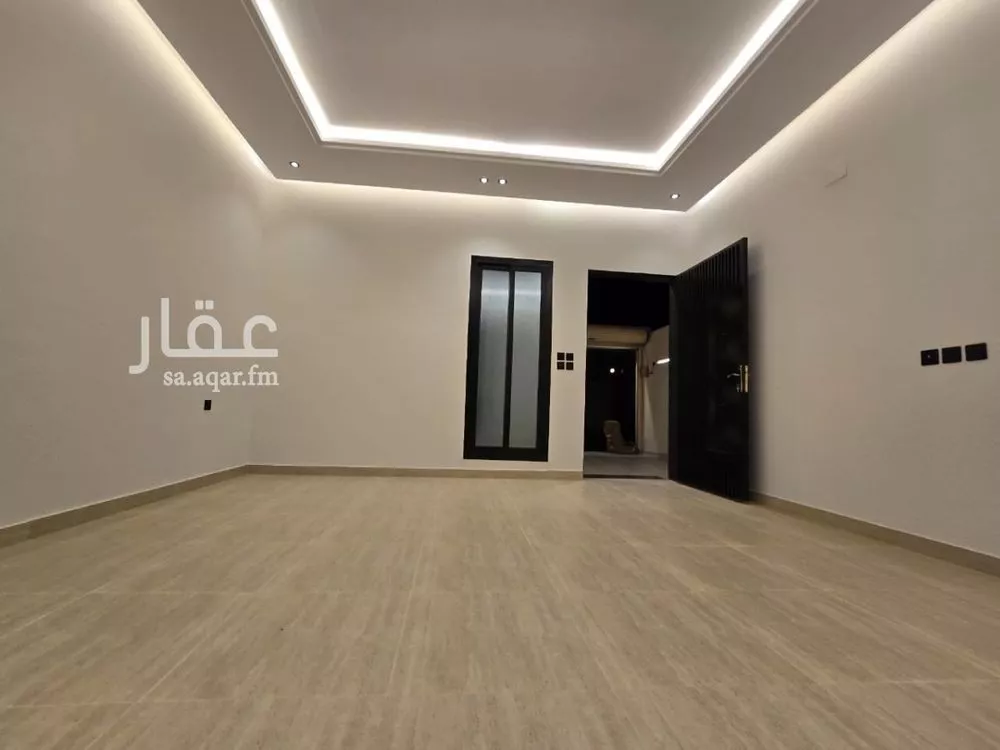 5 bedroom floor in Al Rahmaniyyah 12