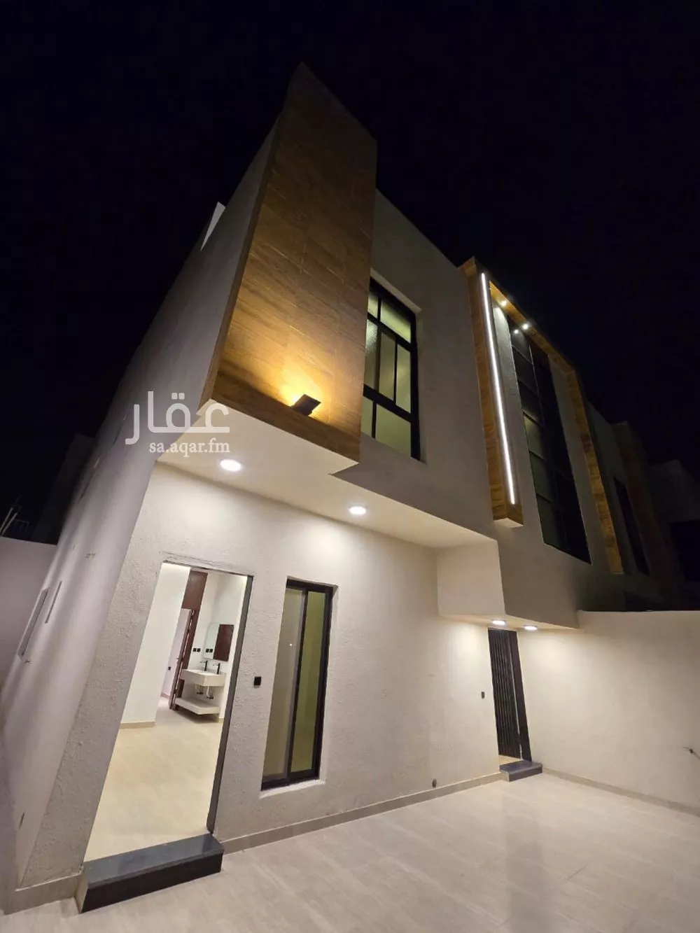 5 bedroom floor in Al Rahmaniyyah 13