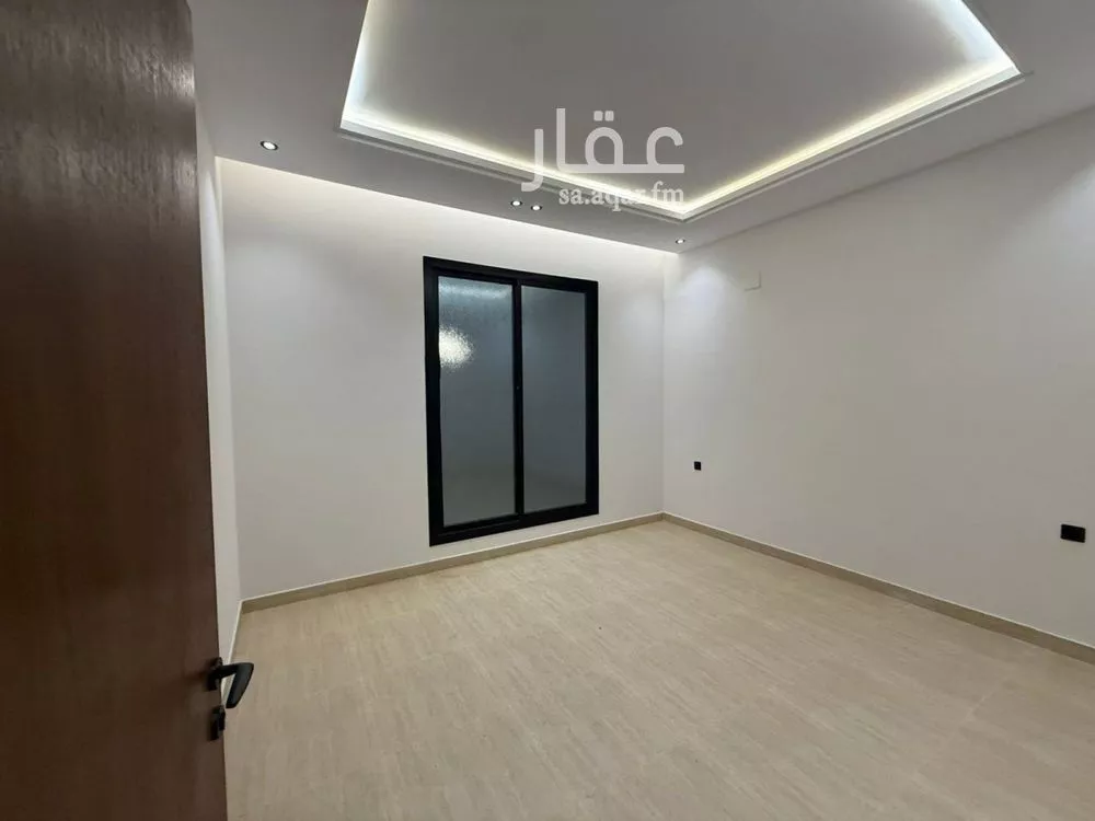 5 bedroom floor in Al Rahmaniyyah 15