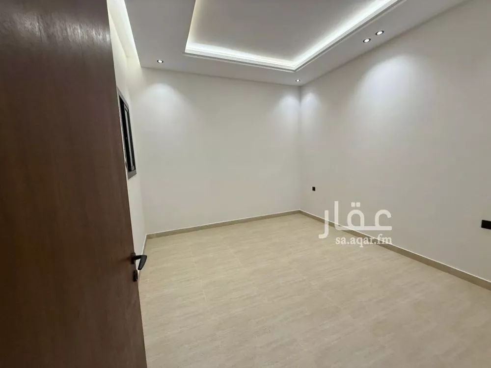 5 bedroom floor in Al Rahmaniyyah 16