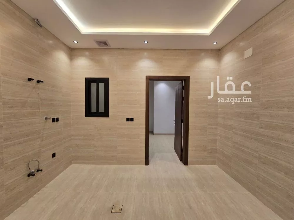 5 bedroom floor in Al Rahmaniyyah 3