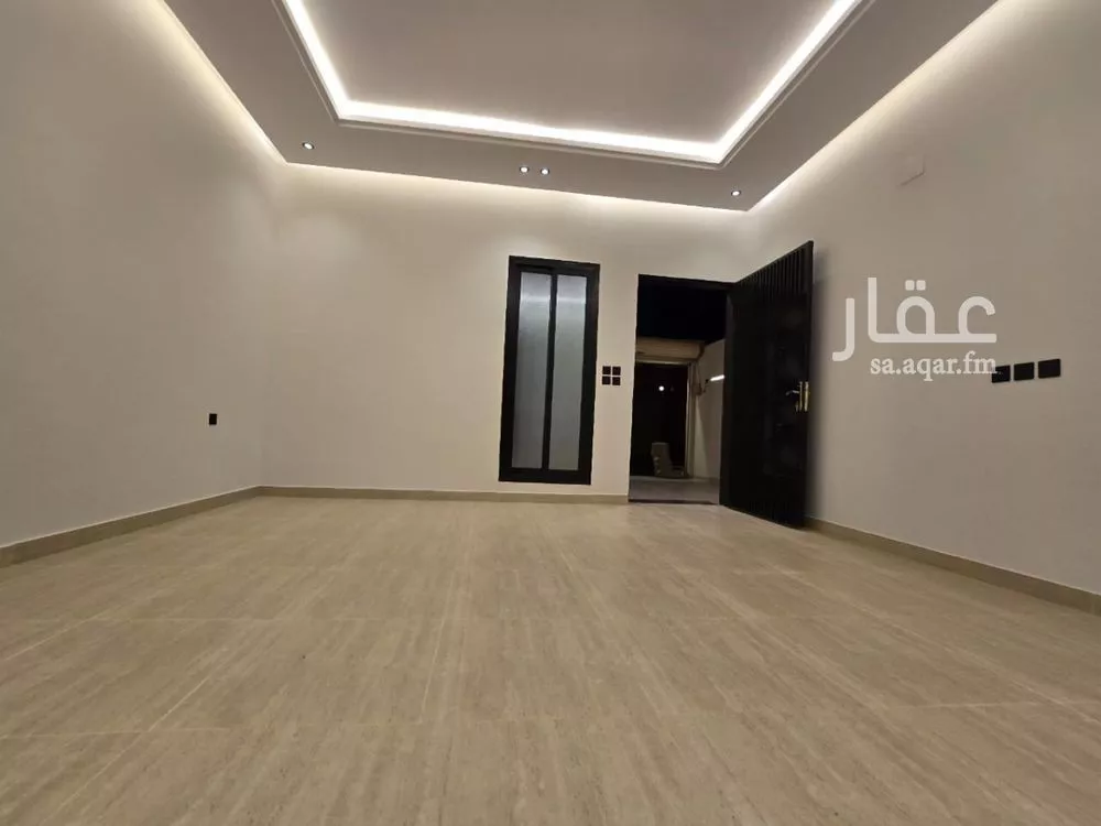 5 bedroom floor in Al Rahmaniyyah 4
