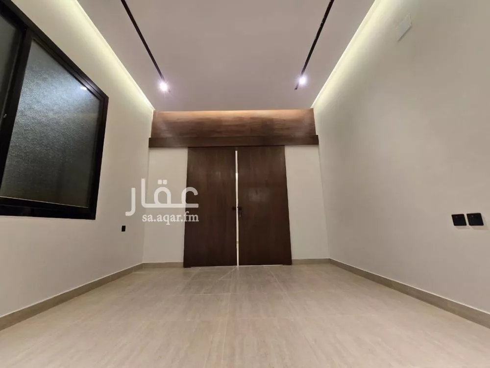 5 bedroom floor in Al Rahmaniyyah 5