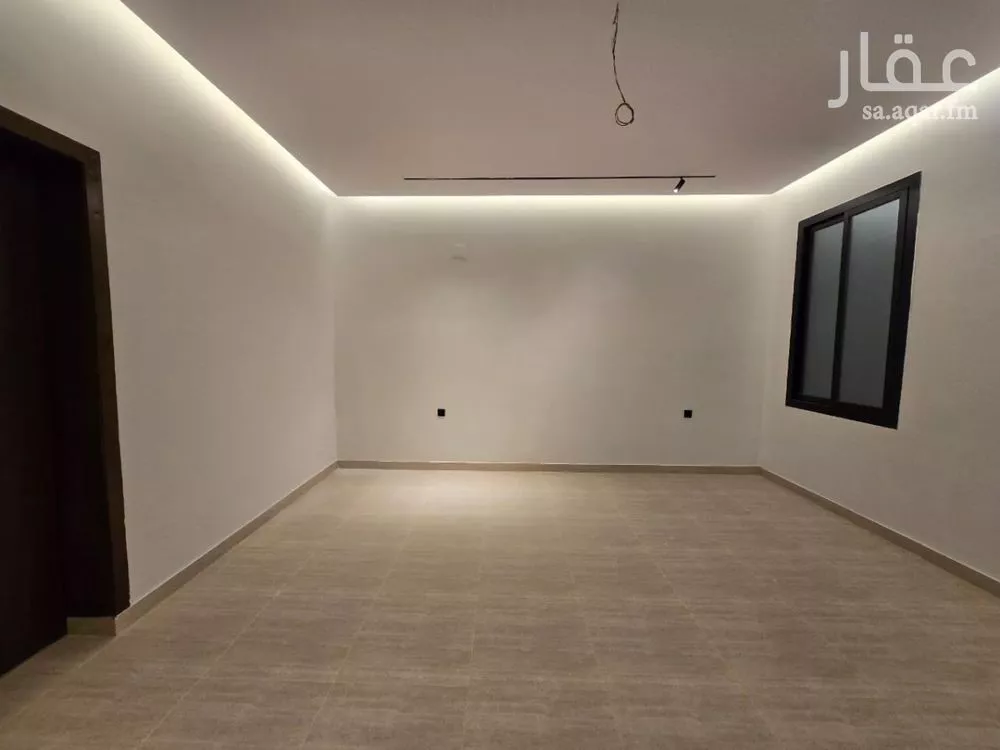 5 bedroom floor in Al Rahmaniyyah 6