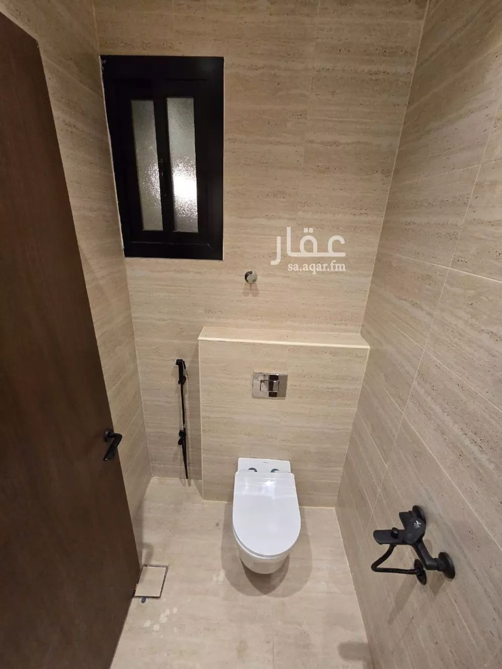5 bedroom floor in Al Rahmaniyyah 7