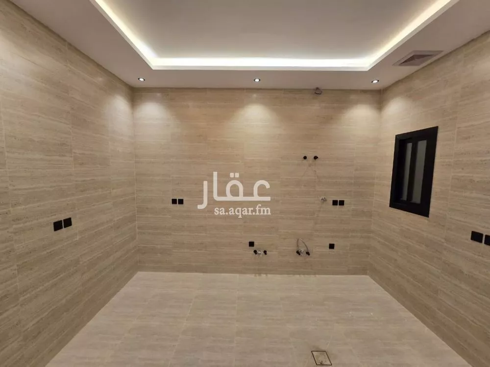 5 bedroom floor in Al Rahmaniyyah 8