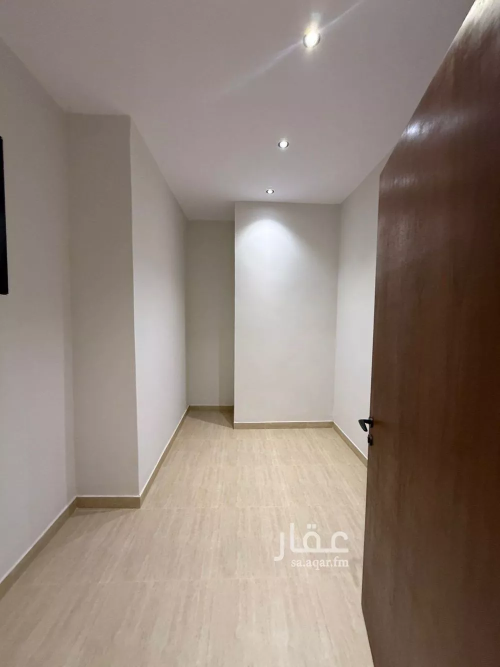 5 bedroom floor in Al Rahmaniyyah 9