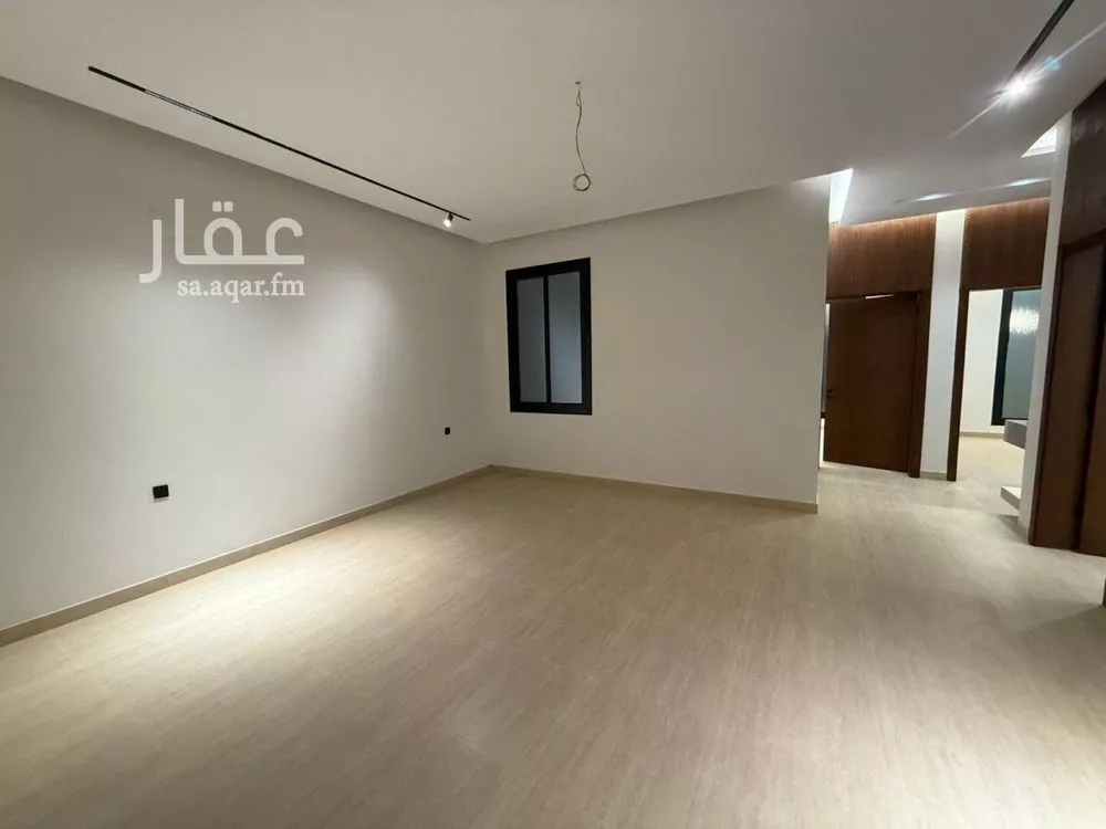 5 bedroom floor in Al Rahmaniyyah 10