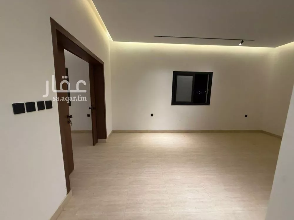 7 bedroom floor in Al Rahmaniyyah 2