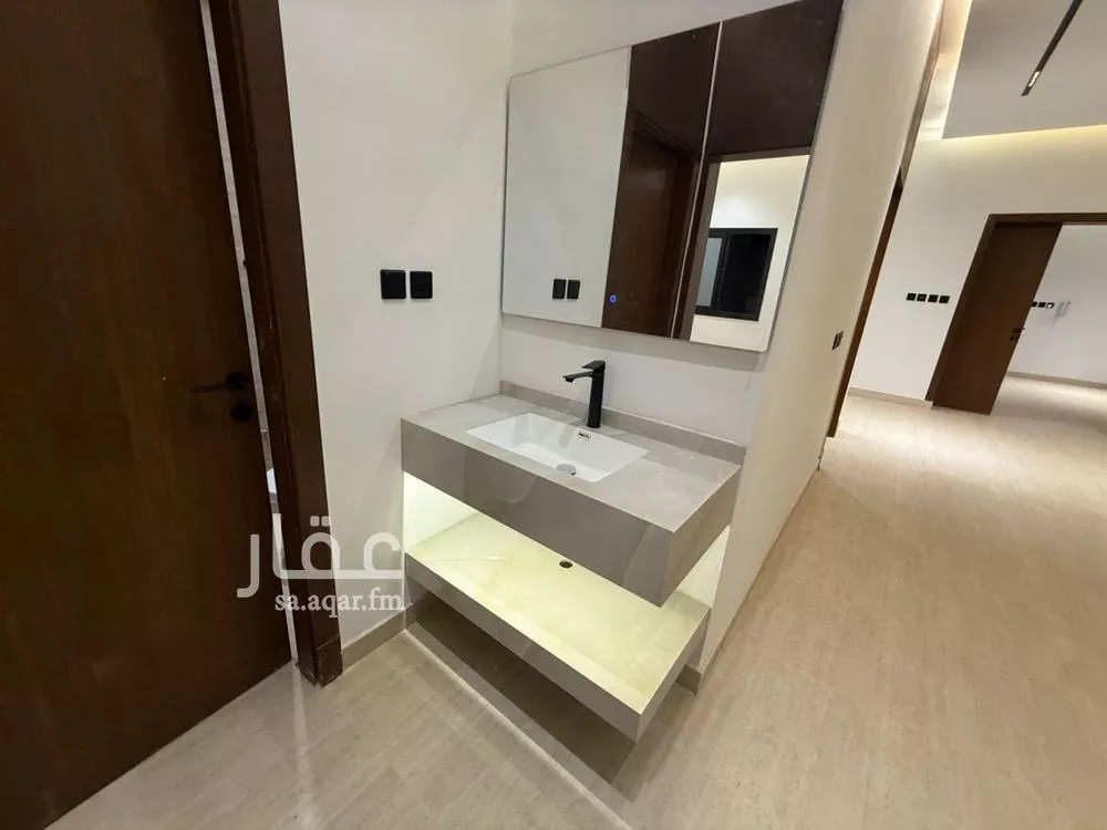 7 bedroom floor in Al Rahmaniyyah 11