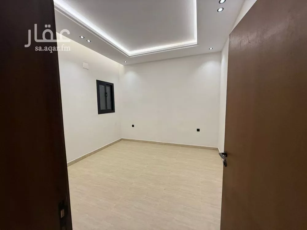 7 bedroom floor in Al Rahmaniyyah 12