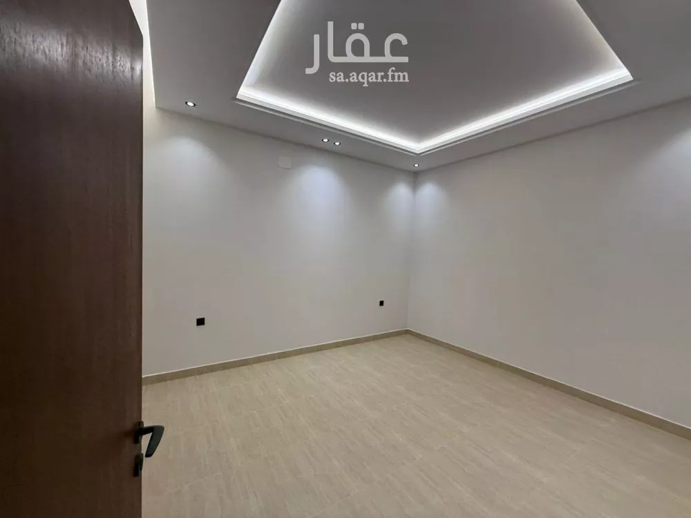 7 bedroom floor in Al Rahmaniyyah 13