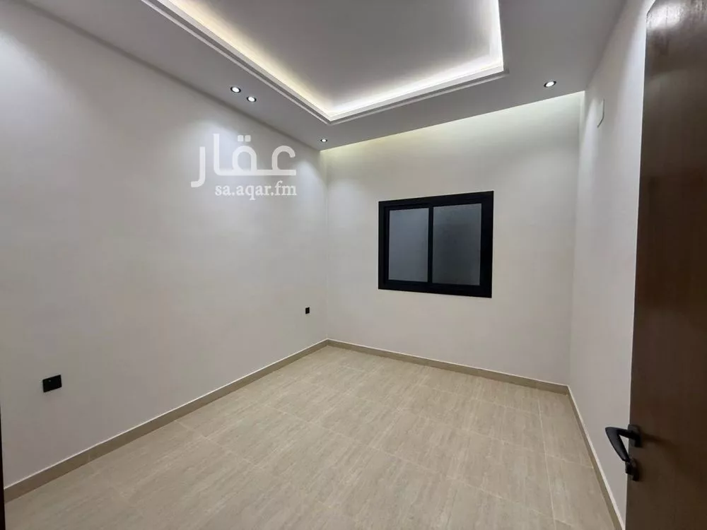 7 bedroom floor in Al Rahmaniyyah 14