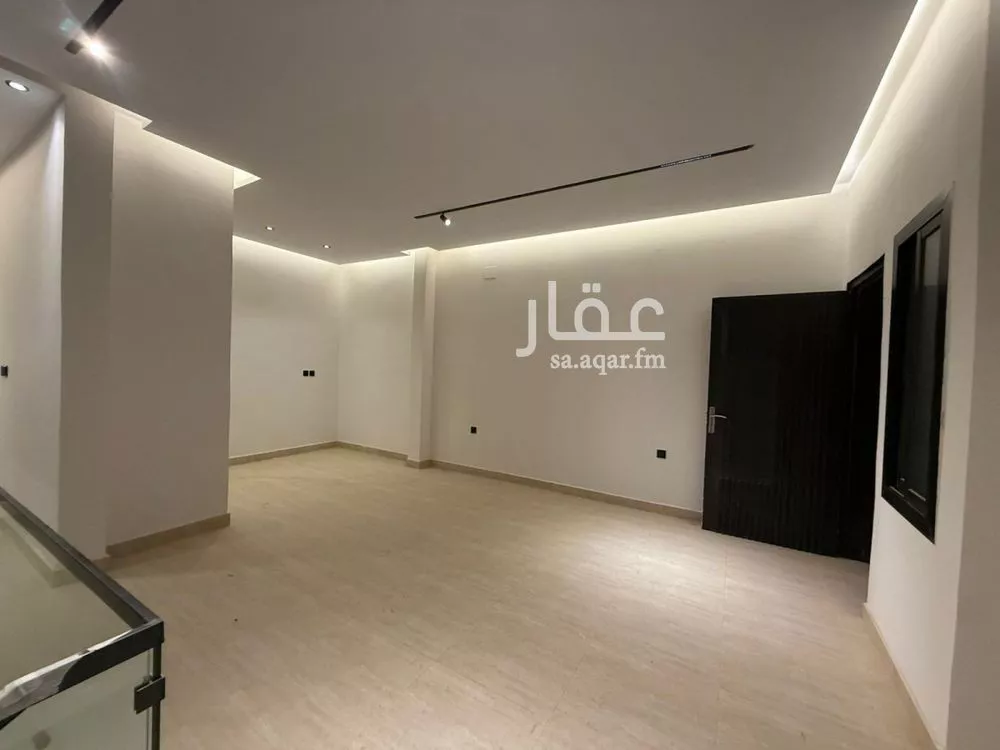 7 bedroom floor in Al Rahmaniyyah 16