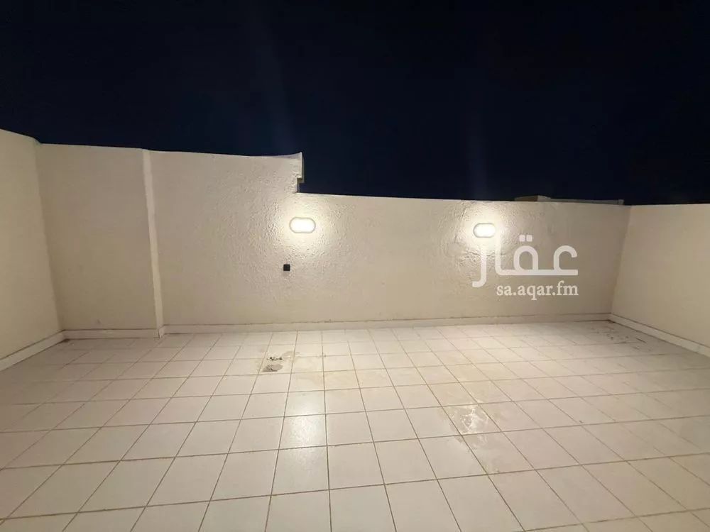 7 bedroom floor in Al Rahmaniyyah 17