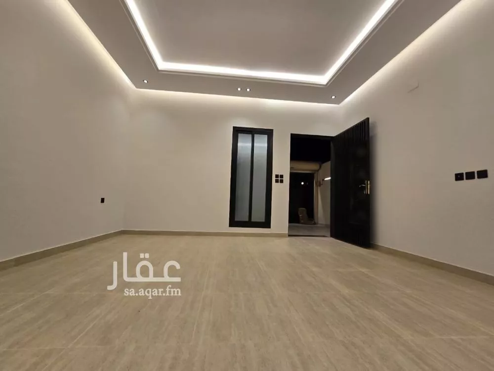 7 bedroom floor in Al Rahmaniyyah 18