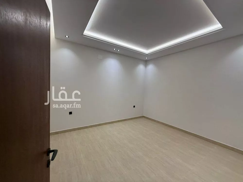 7 bedroom floor in Al Rahmaniyyah 20
