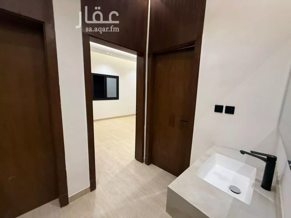 7 bedroom floor in Al Rahmaniyyah 3