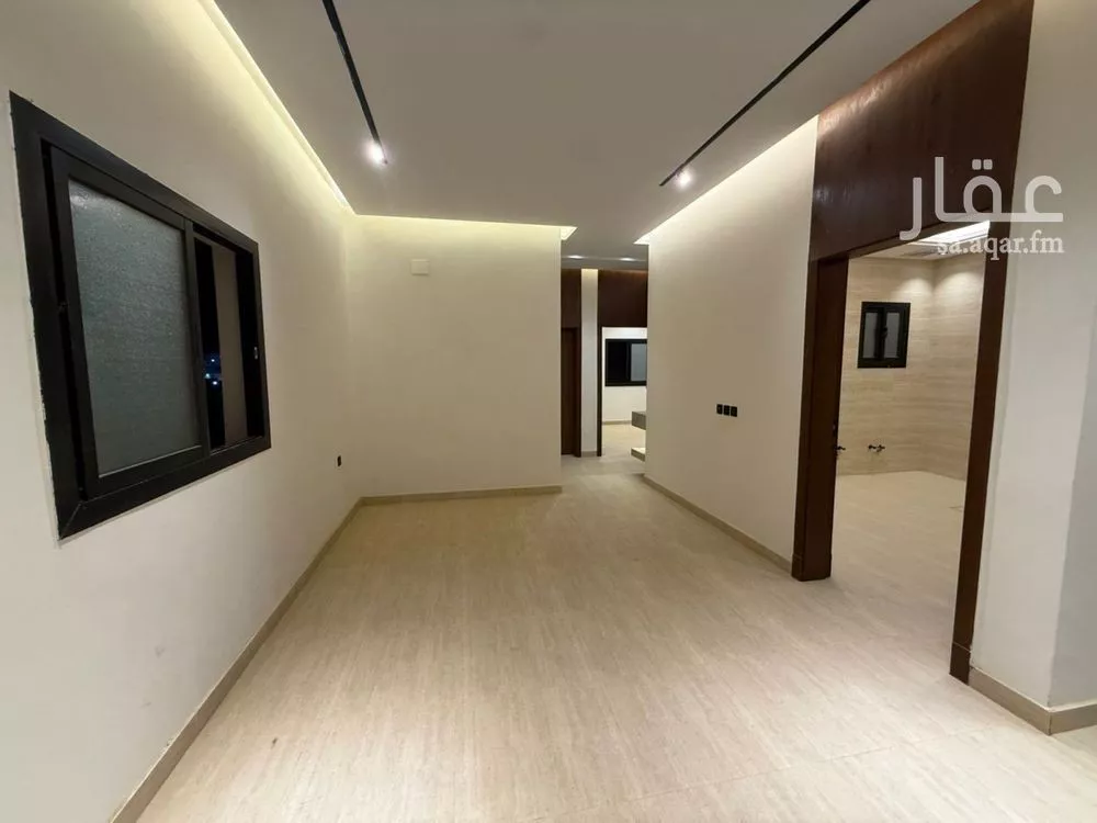 7 bedroom floor in Al Rahmaniyyah 4