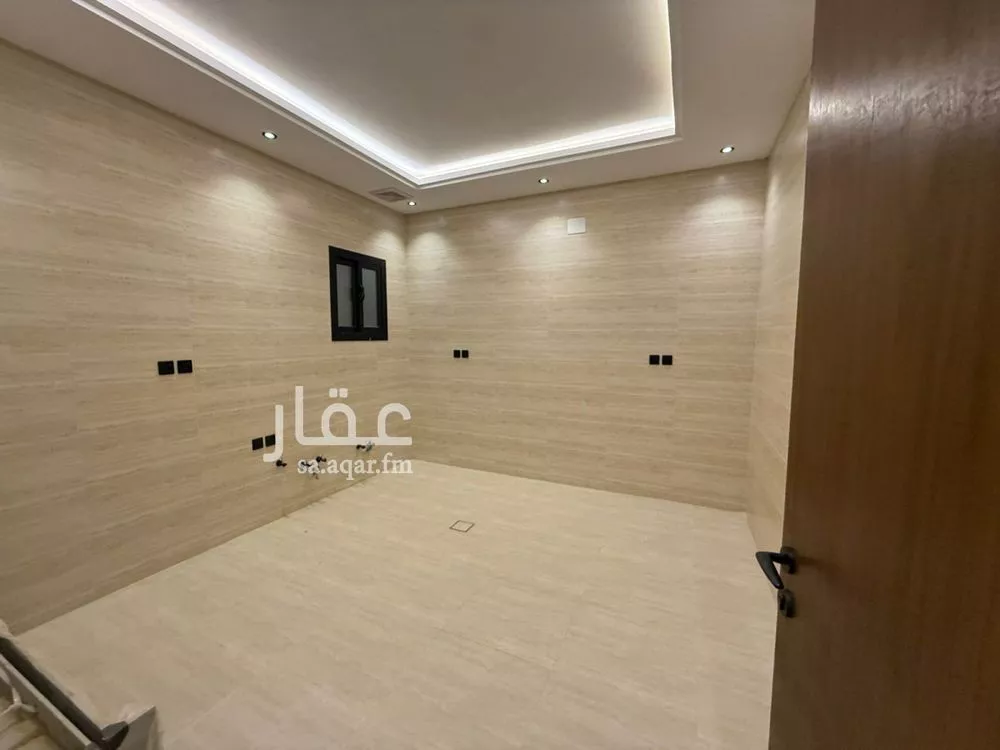 7 bedroom floor in Al Rahmaniyyah 5