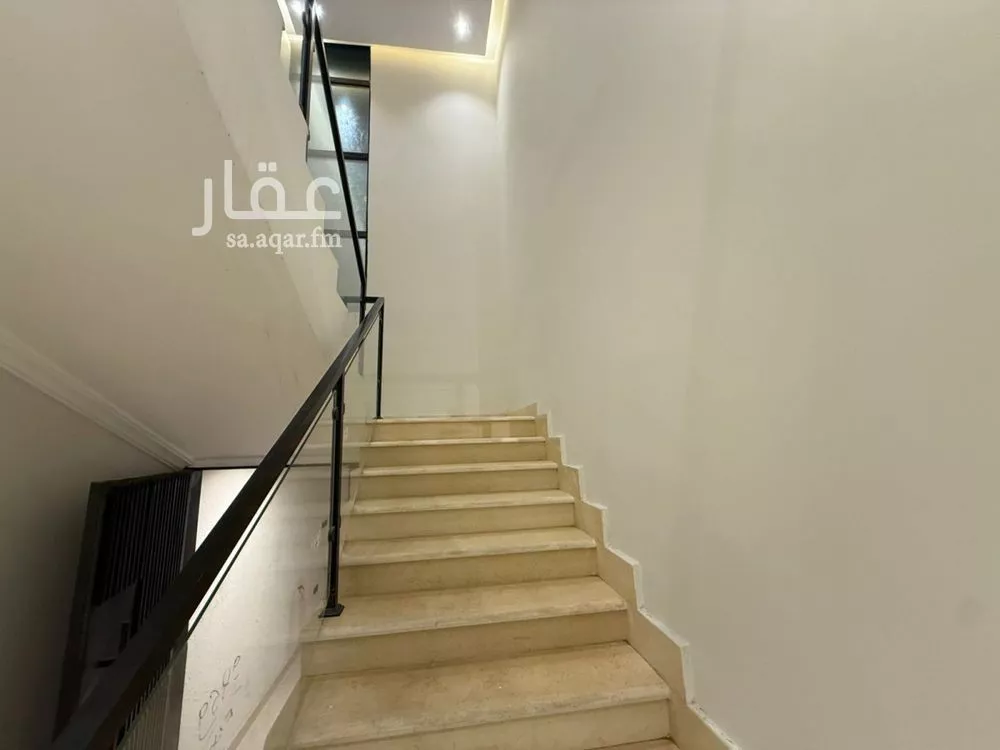 7 bedroom floor in Al Rahmaniyyah 6