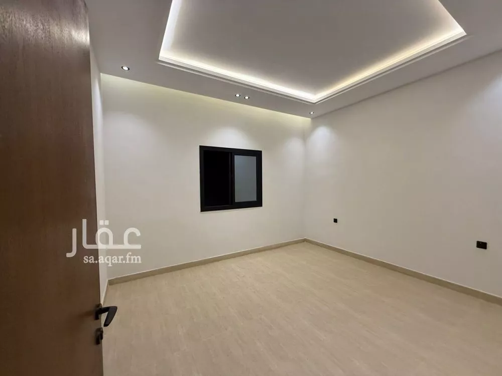 7 bedroom floor in Al Rahmaniyyah 7