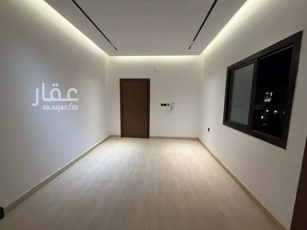 7 bedroom floor in Al Rahmaniyyah 8