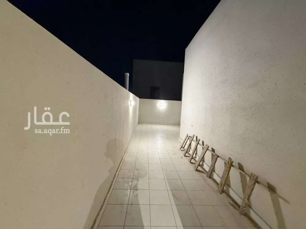 7 bedroom floor in Al Rahmaniyyah 10