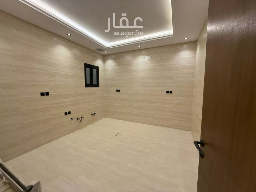 دور 7 غرف في الرحمانية 20