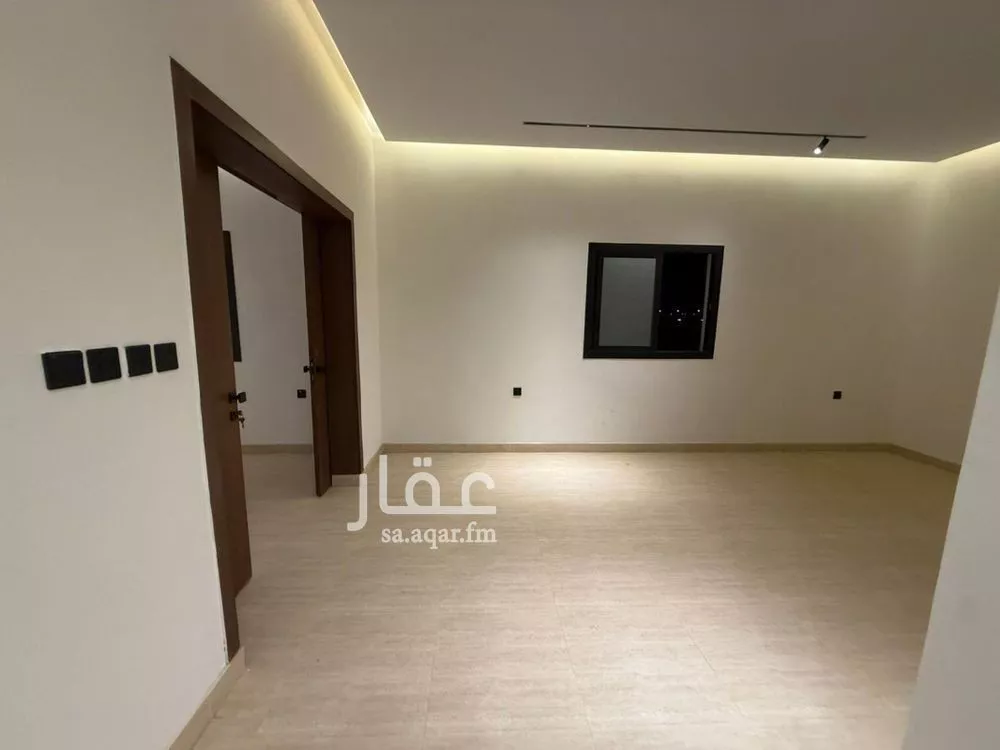 دور 7 غرف في الرحمانية 6