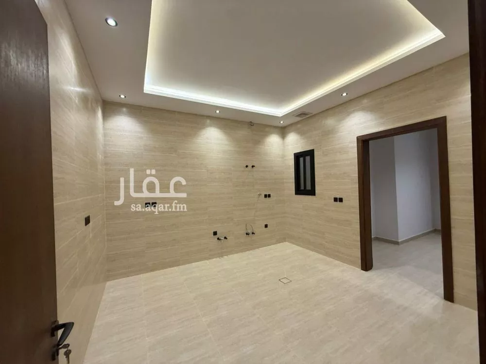 دور 7 غرف في الرحمانية 7