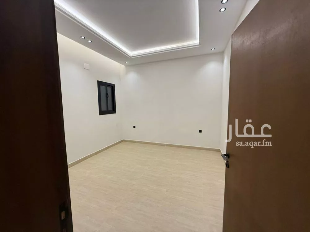 دور 7 غرف في الرحمانية 8