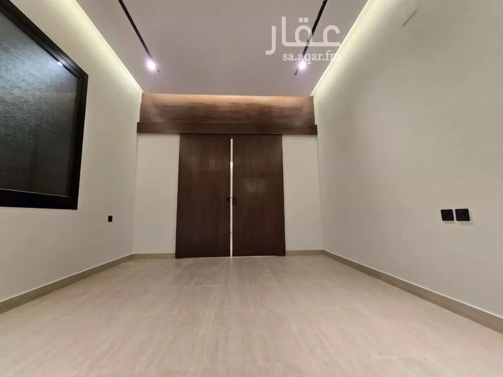 5 bedroom floor in Al Rahmaniyyah 2