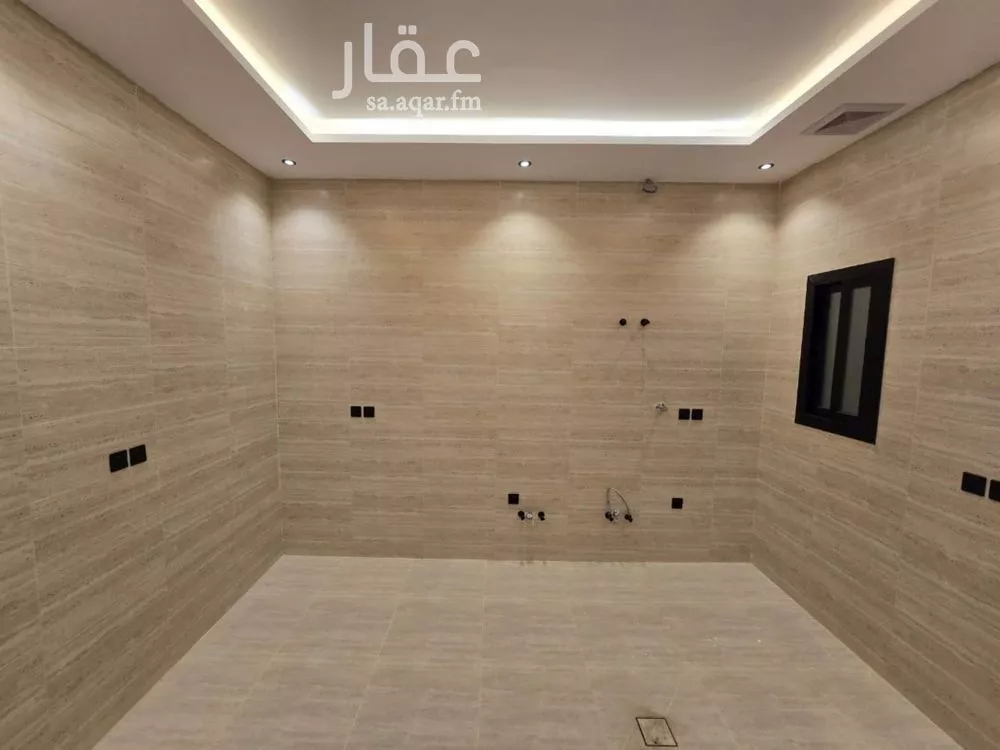 5 bedroom floor in Al Rahmaniyyah 11