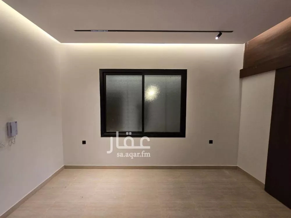 5 bedroom floor in Al Rahmaniyyah 12