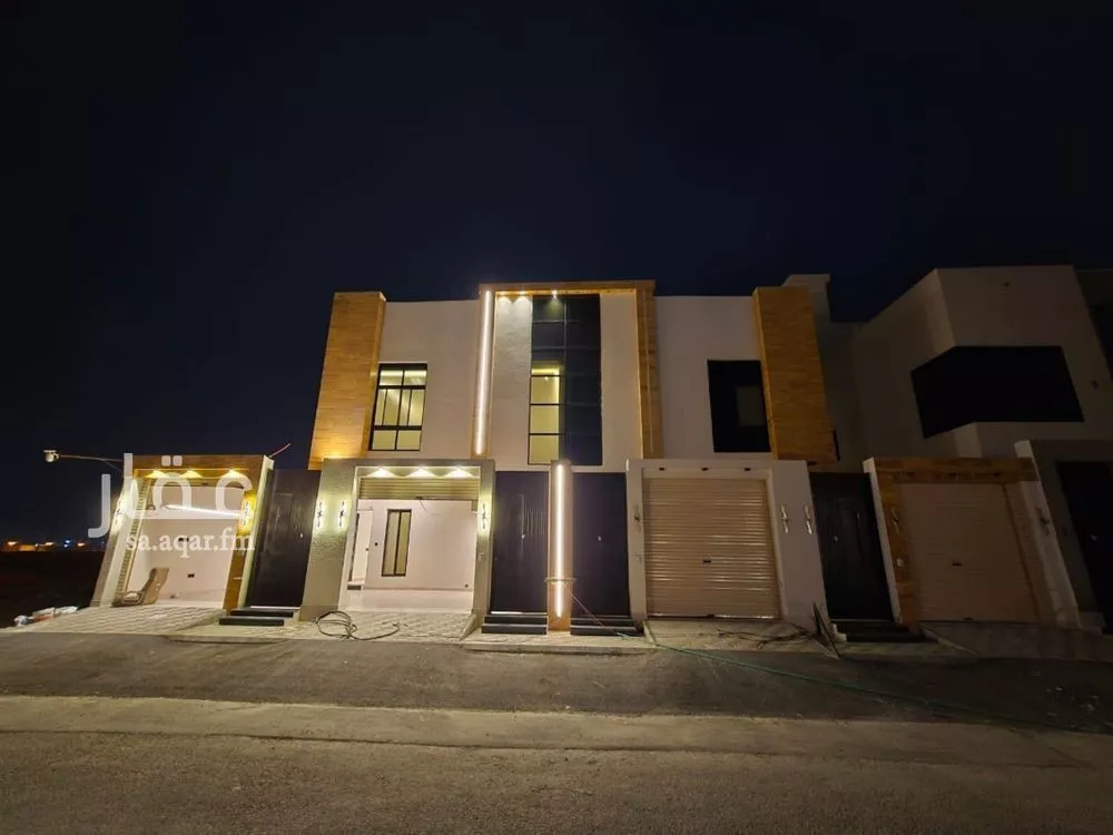 5 bedroom floor in Al Rahmaniyyah 14